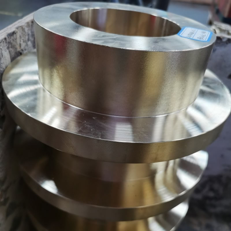 铝青铜
