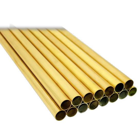 建筑用水道管 H85 C23000