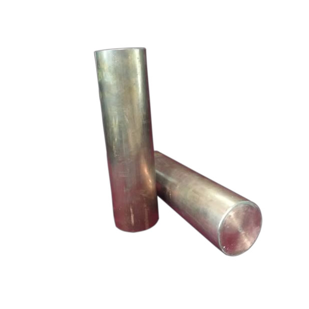 医疗器械用高纯铜棒 LC1011 LC1012